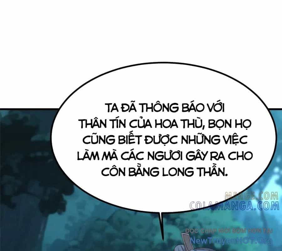 Mục Long Sư - Chương 484 - ảnh 87