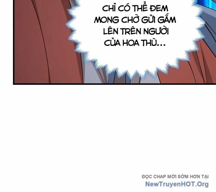 Mục Long Sư - Chương 485 - ảnh 21