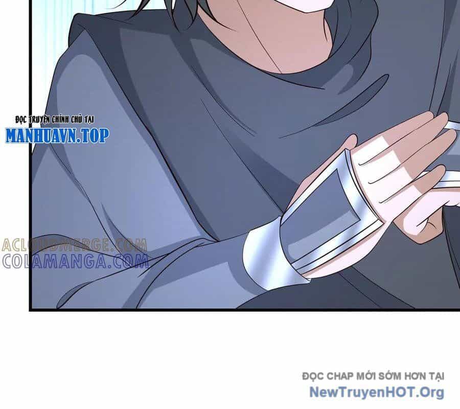 Mục Long Sư - Chương 485 - ảnh 35