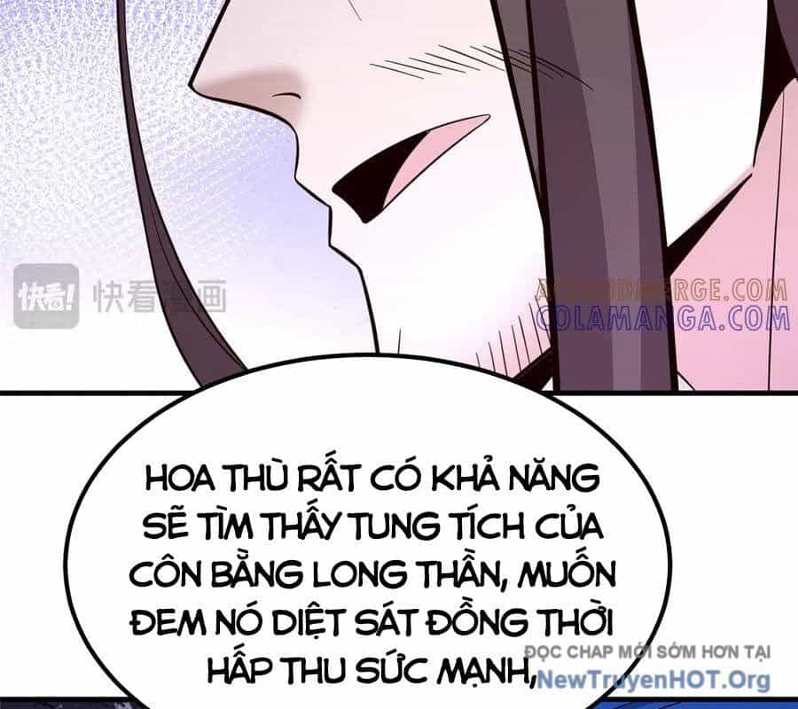 Mục Long Sư - Chương 485 - ảnh 43