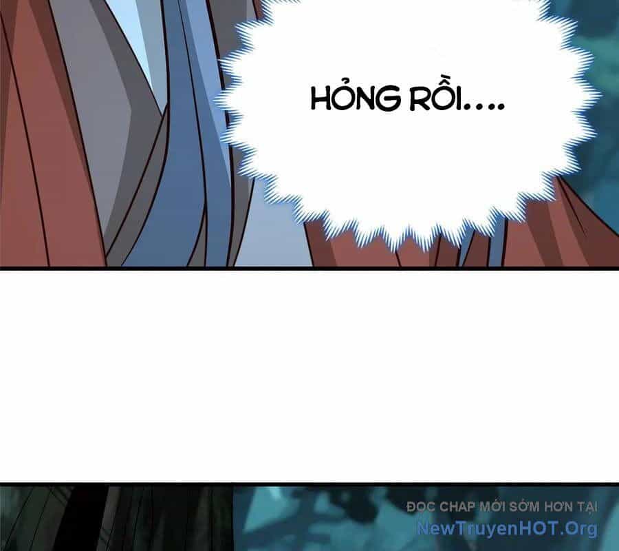 Mục Long Sư - Chương 485 - ảnh 57