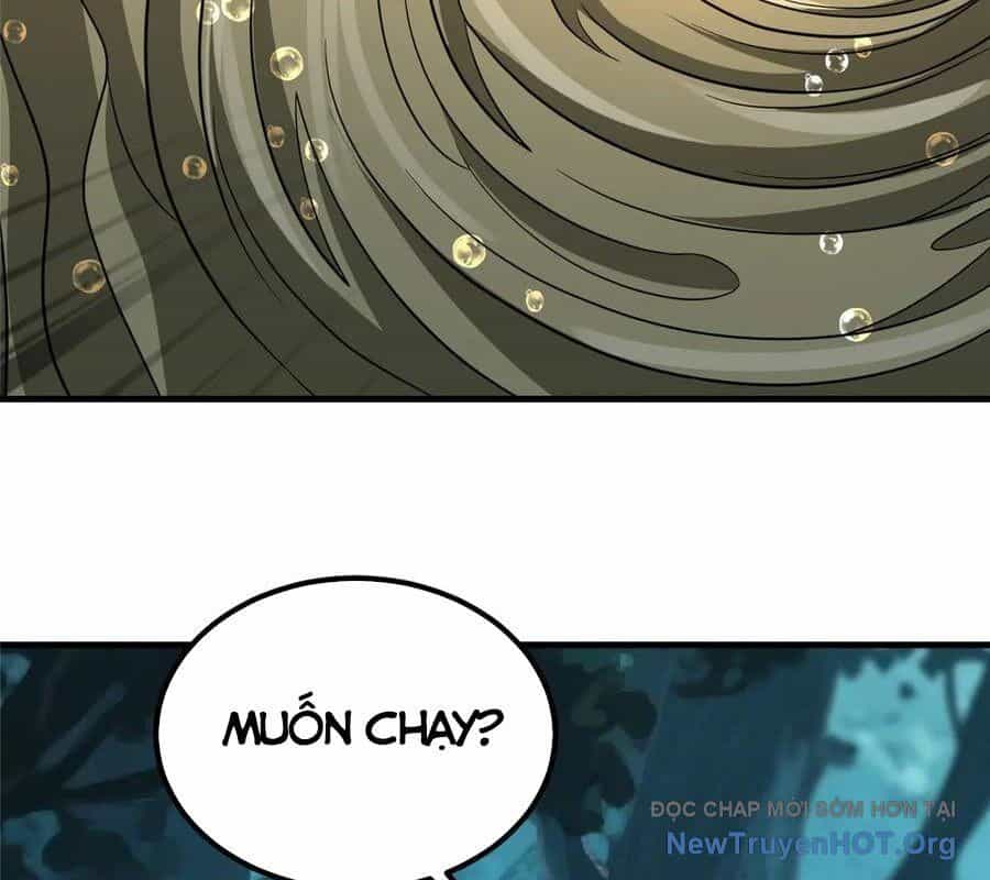 Mục Long Sư - Chương 485 - ảnh 70