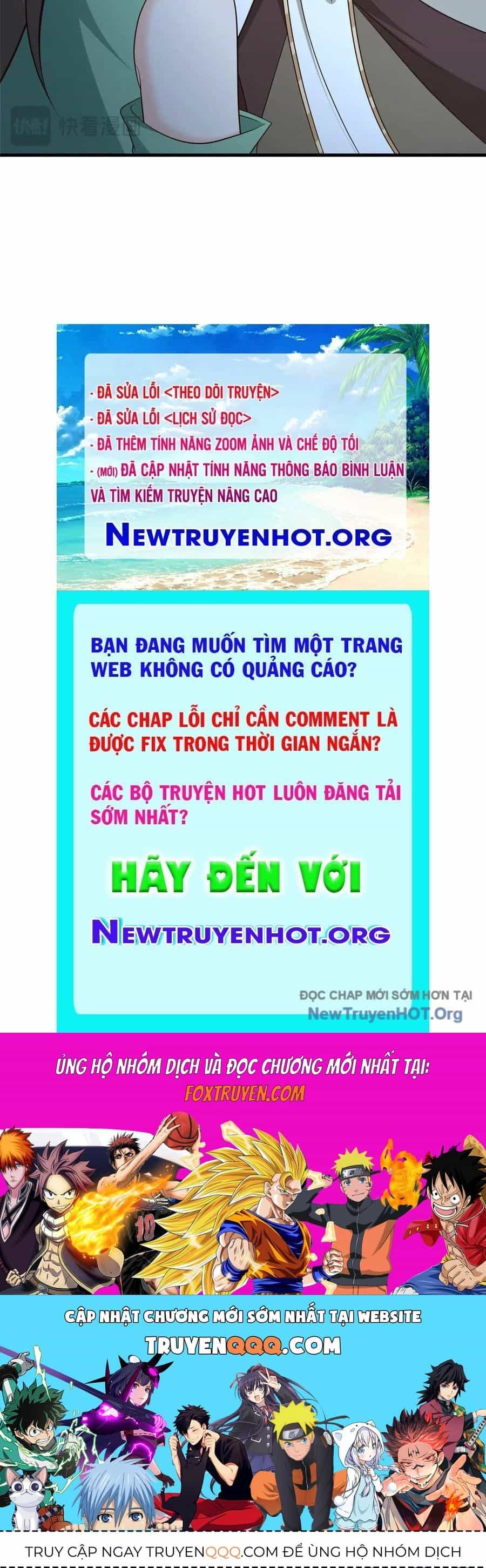 Mục Long Sư - Chương 485 - ảnh 96