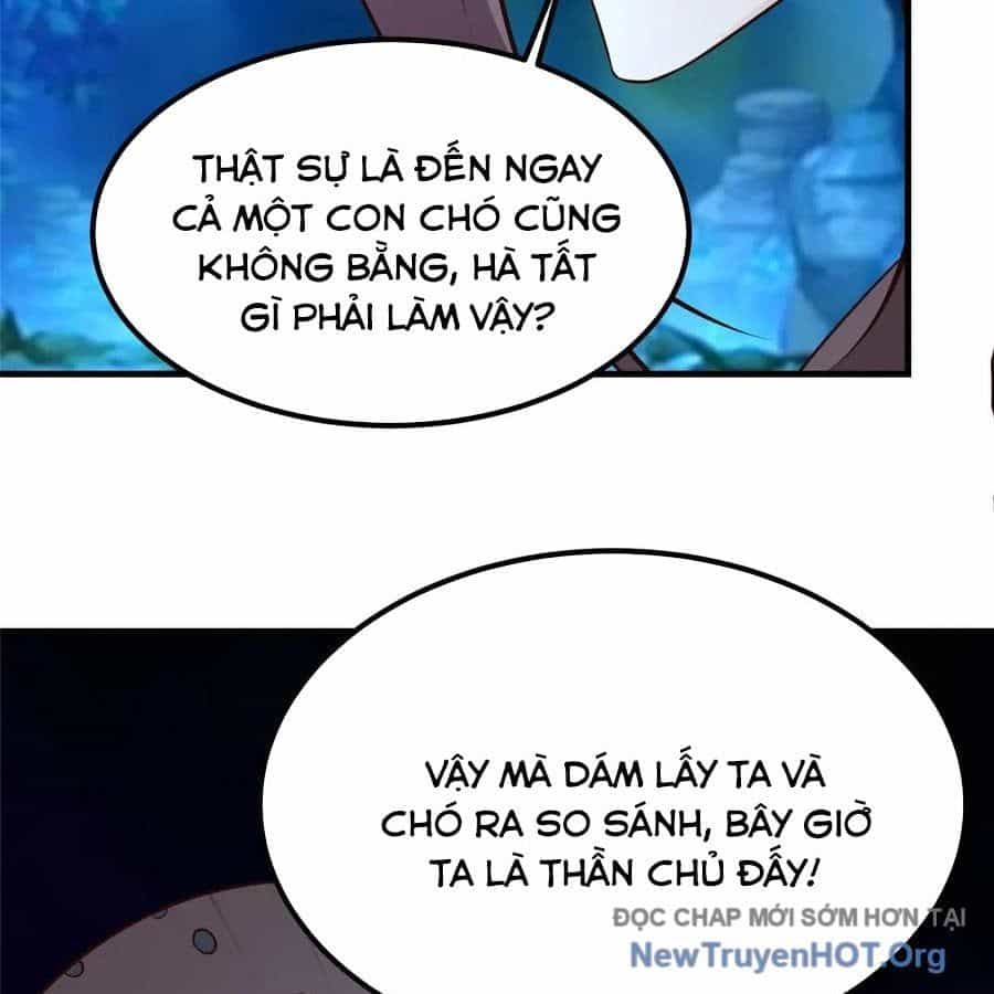 Mục Long Sư - Chương 486 - ảnh 59