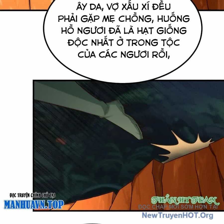 Mục Long Sư - Chương 486 - ảnh 9