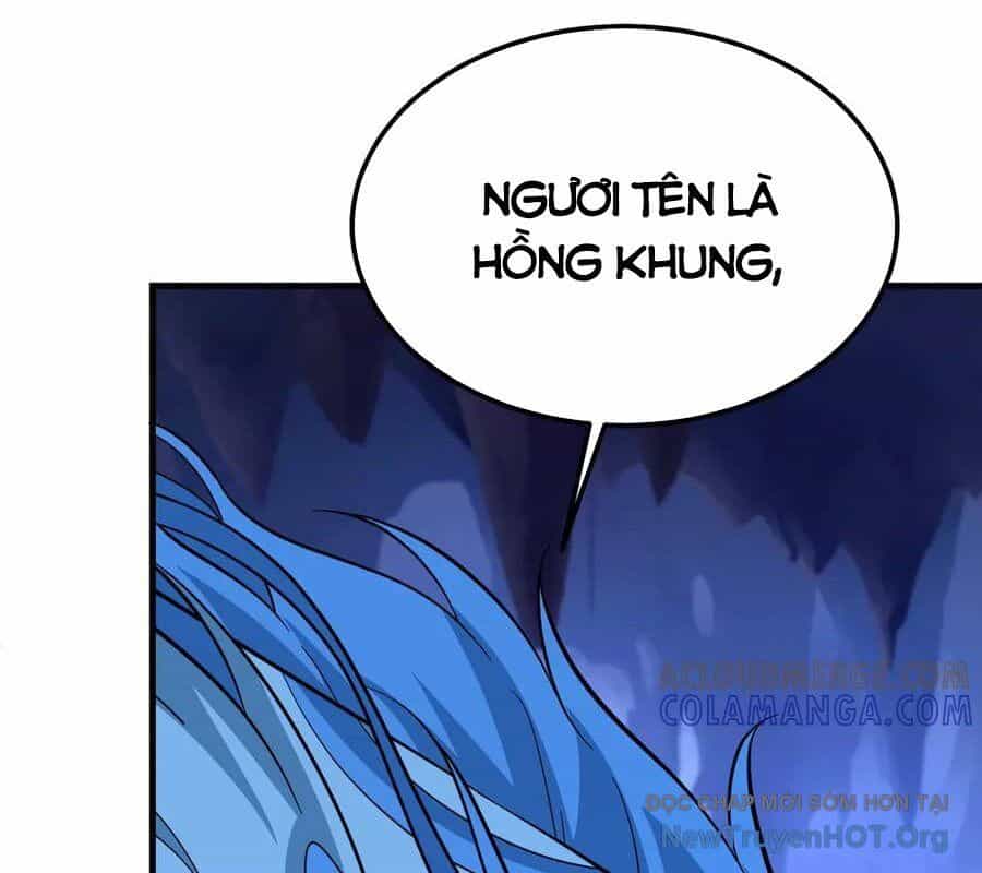 Mục Long Sư - Chương 489 - ảnh 14