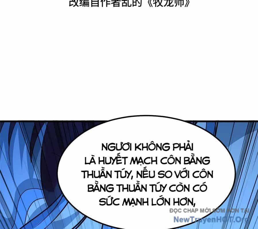 Mục Long Sư - Chương 489 - ảnh 5