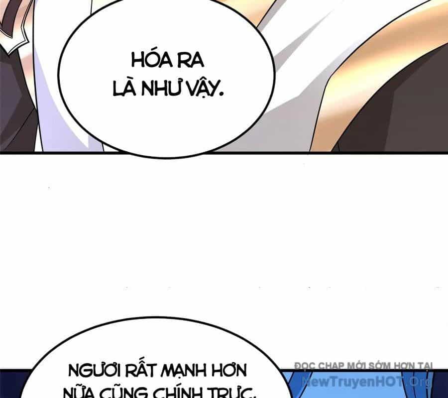 Mục Long Sư - Chương 489 - ảnh 57