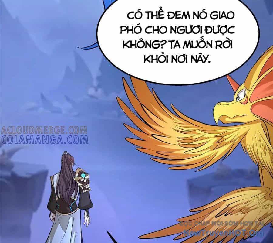 Mục Long Sư - Chương 489 - ảnh 59