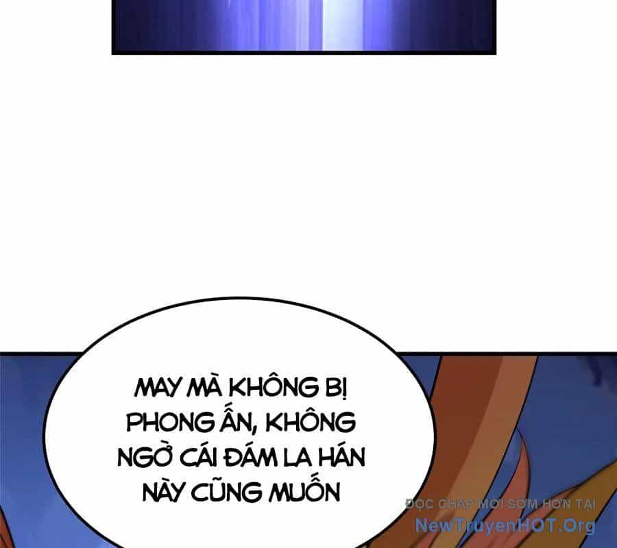 Mục Long Sư - Chương 489 - ảnh 76
