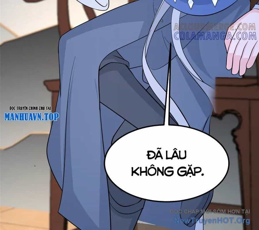Mục Long Sư - Chương 489 - ảnh 86
