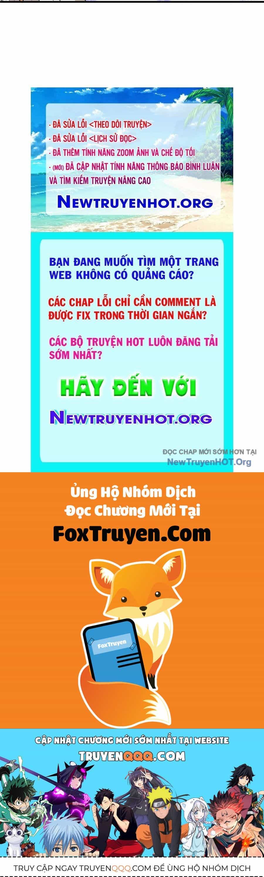 Mục Long Sư - Chương 489 - ảnh 90