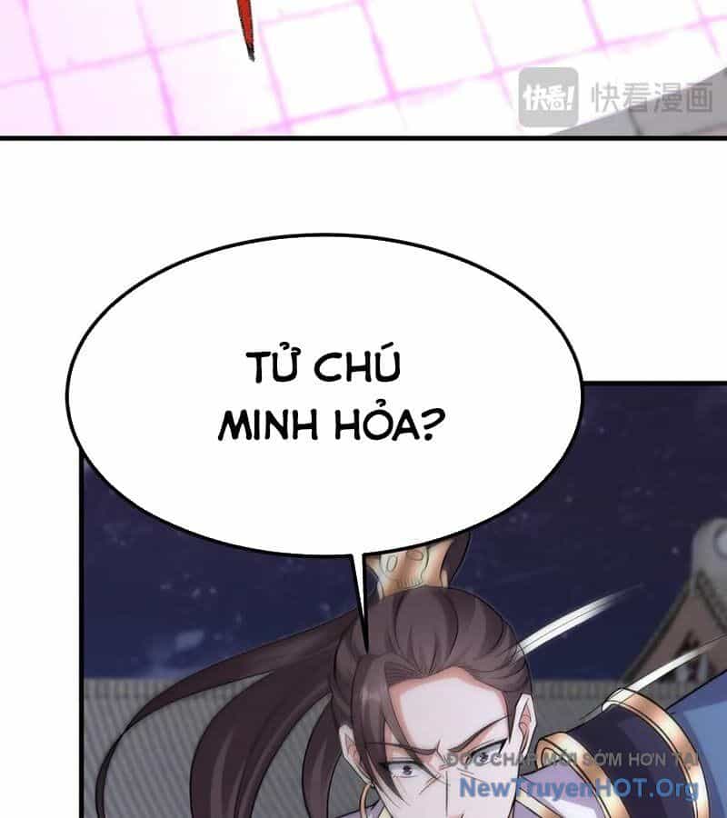 Mục Long Sư - Chương 490 - ảnh 18