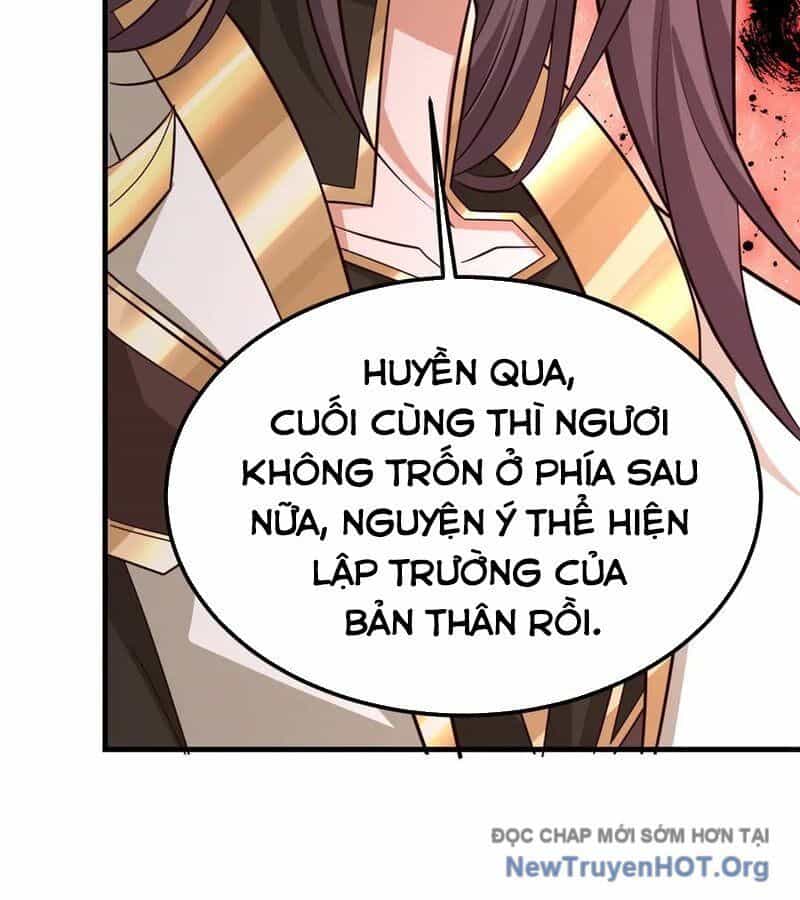Mục Long Sư - Chương 490 - ảnh 56