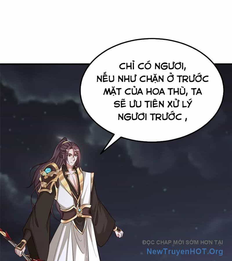 Mục Long Sư - Chương 490 - ảnh 60