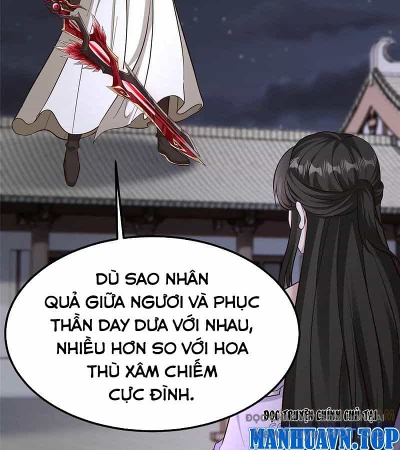 Mục Long Sư - Chương 490 - ảnh 61