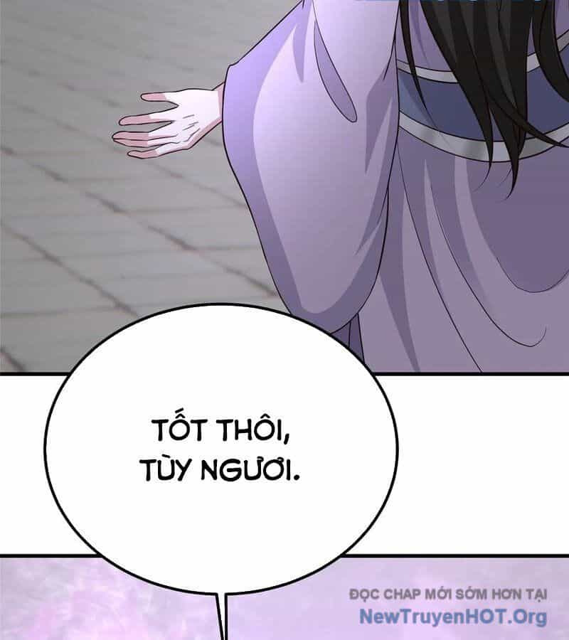 Mục Long Sư - Chương 490 - ảnh 62