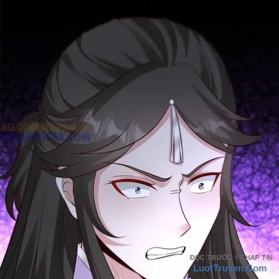 Mục Long Sư - Chương 492 - ảnh 31
