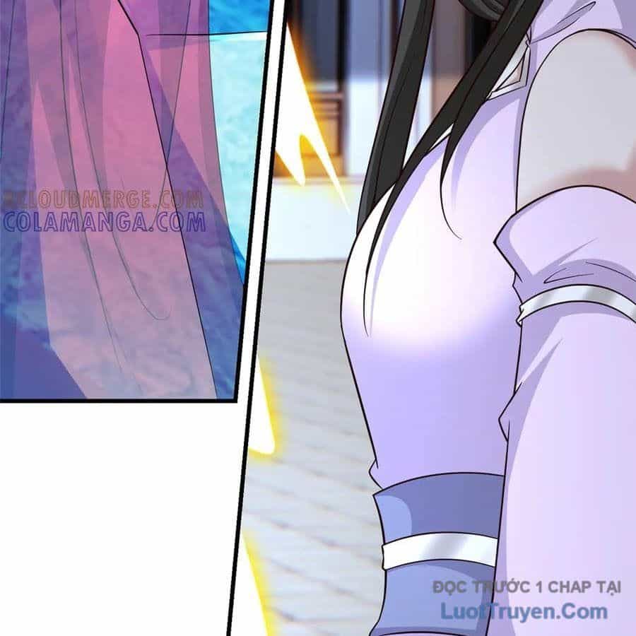 Mục Long Sư - Chương 492 - ảnh 40