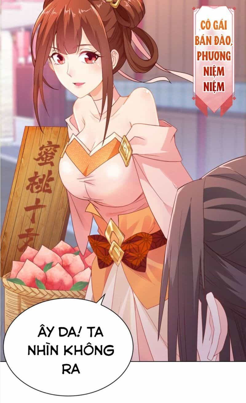 Mục Long Sư - Chương 5 - ảnh 16