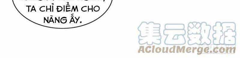 Mục Long Sư - Chương 50 - ảnh 12