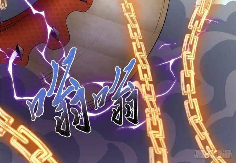 Mục Long Sư - Chương 95 - ảnh 17