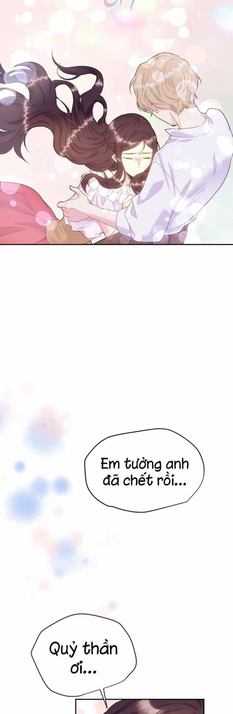 Mục Tiêu Là Cuộc Sống Hoàn Hảo Bất Khả Xâm Phạm - Chương 113 - ảnh 32