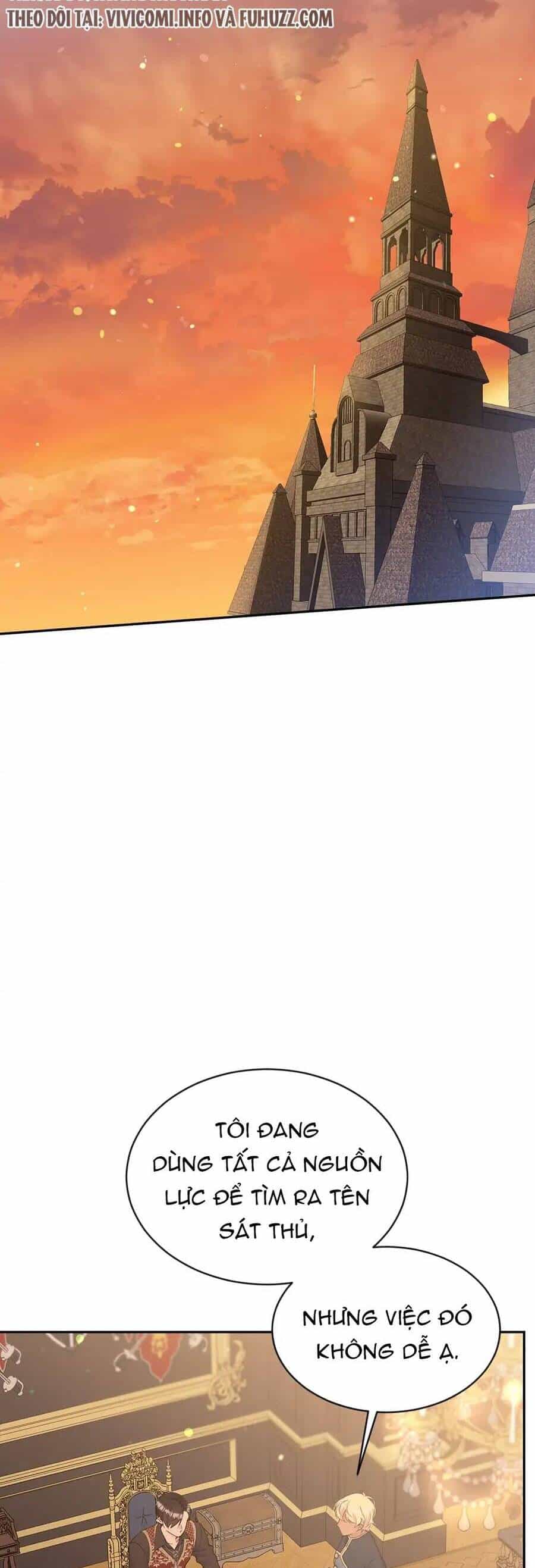 Mục Tiêu Là Cuộc Sống Hoàn Hảo Bất Khả Xâm Phạm - Chương 117 - ảnh 13