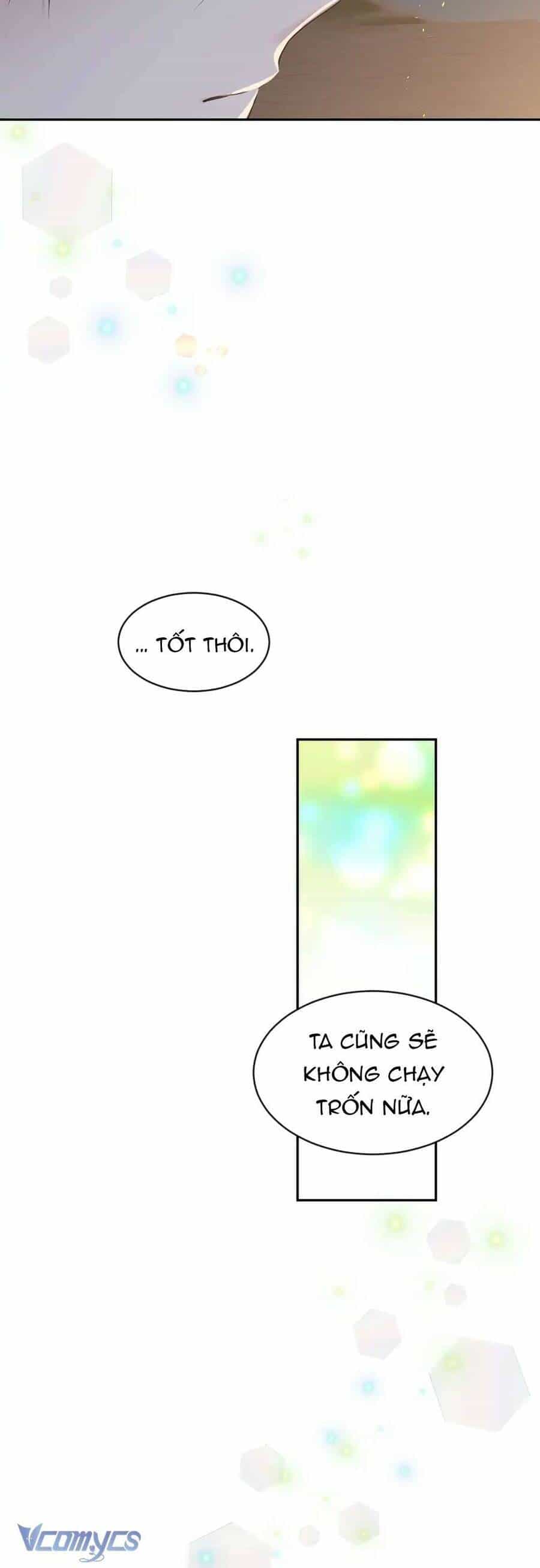 Mục Tiêu Là Cuộc Sống Hoàn Hảo Bất Khả Xâm Phạm - Chương 120 - ảnh 33