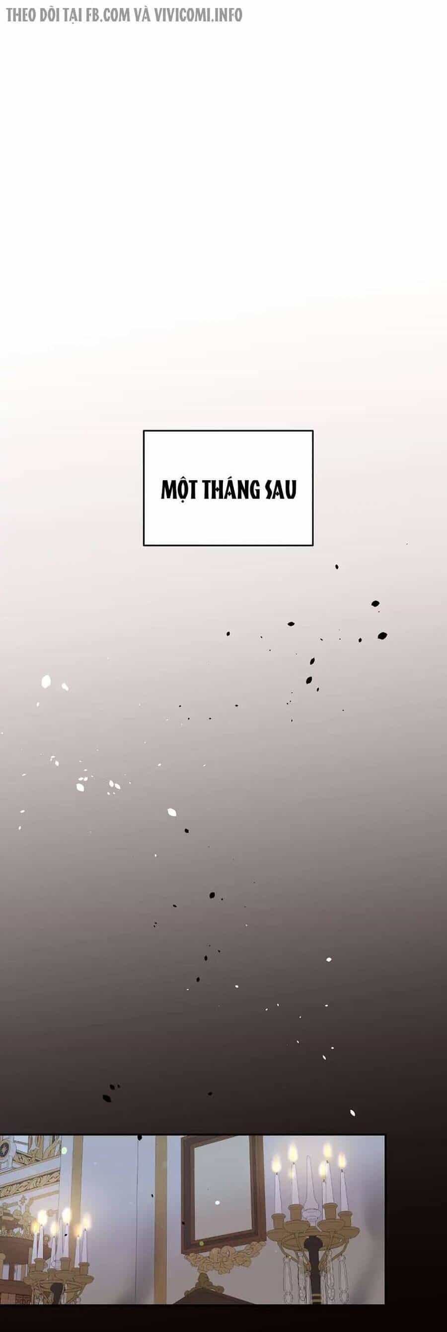 Mục Tiêu Là Cuộc Sống Hoàn Hảo Bất Khả Xâm Phạm - Chương 121 - ảnh 36