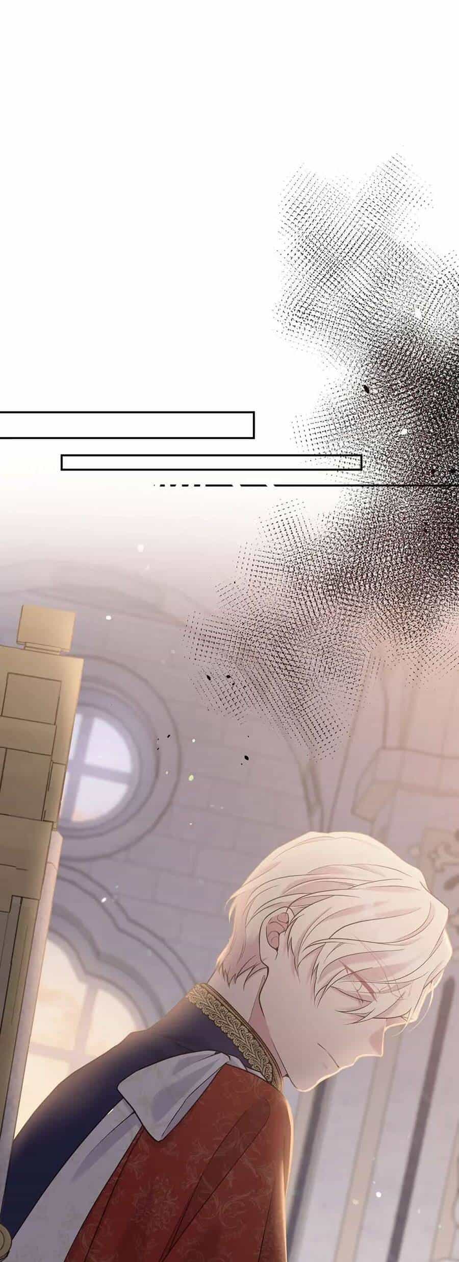 Mục Tiêu Là Cuộc Sống Hoàn Hảo Bất Khả Xâm Phạm - Chương 130 - ảnh 23