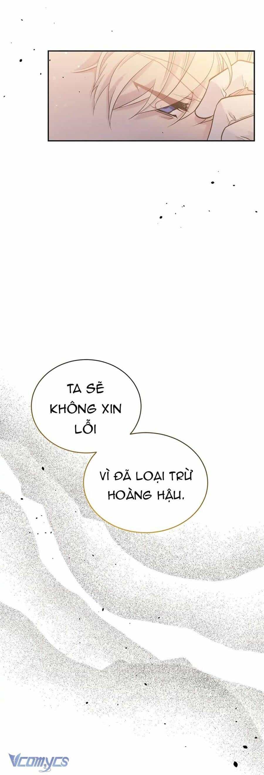 Mục Tiêu Là Cuộc Sống Hoàn Hảo Bất Khả Xâm Phạm - Chương 133 - ảnh 30