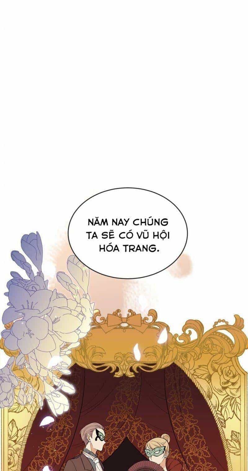Mục Tiêu Là Cuộc Sống Hoàn Hảo Bất Khả Xâm Phạm - Chương 20 - ảnh 26
