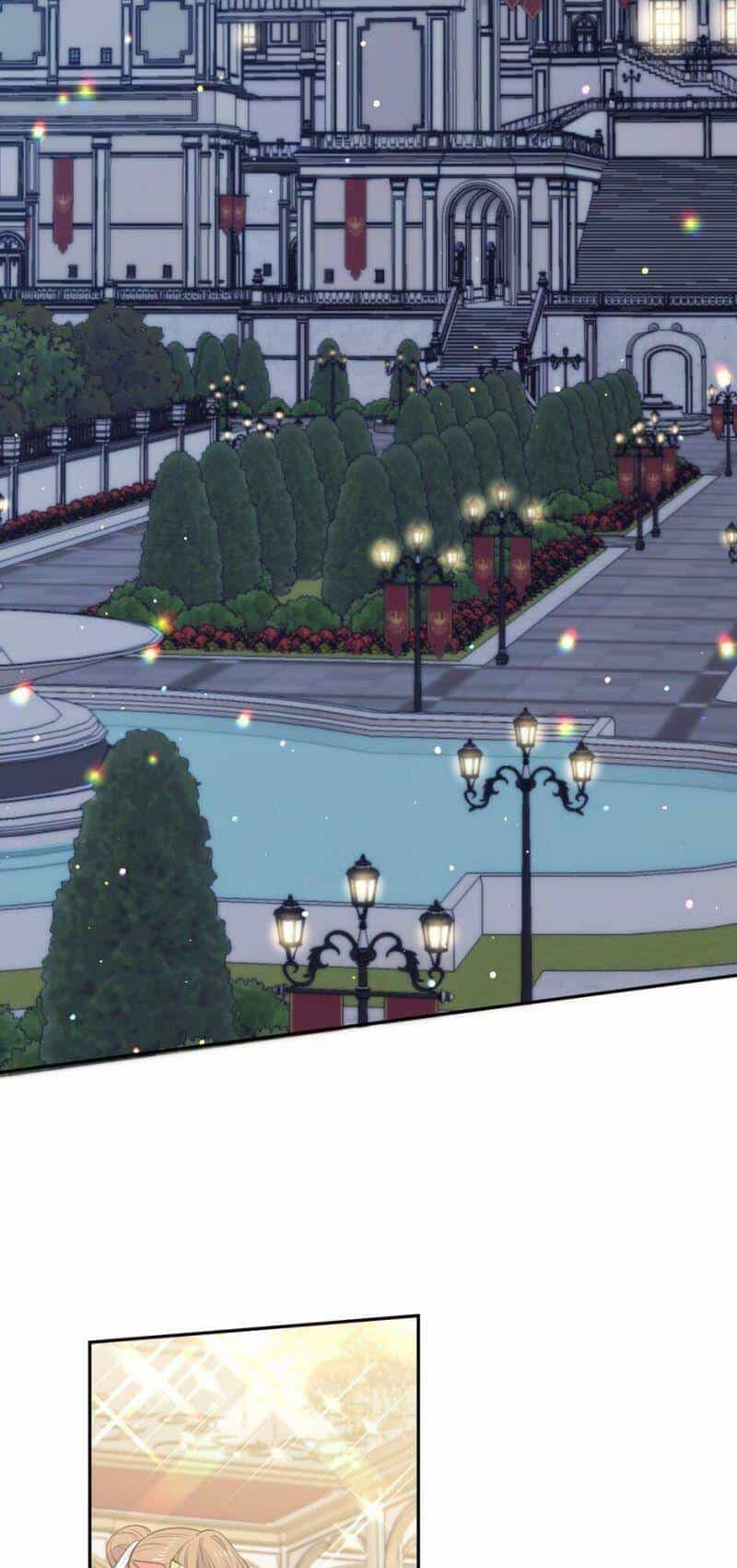 Mục Tiêu Là Cuộc Sống Hoàn Hảo Bất Khả Xâm Phạm - Chương 23 - ảnh 24