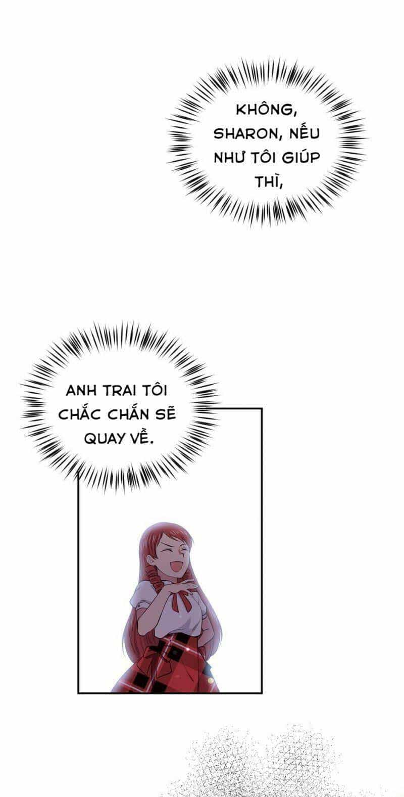 Mục Tiêu Là Cuộc Sống Hoàn Hảo Bất Khả Xâm Phạm - Chương 26 - ảnh 7