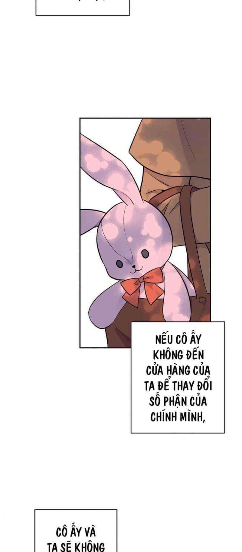 Mục Tiêu Là Cuộc Sống Hoàn Hảo Bất Khả Xâm Phạm - Chương 43 - ảnh 12