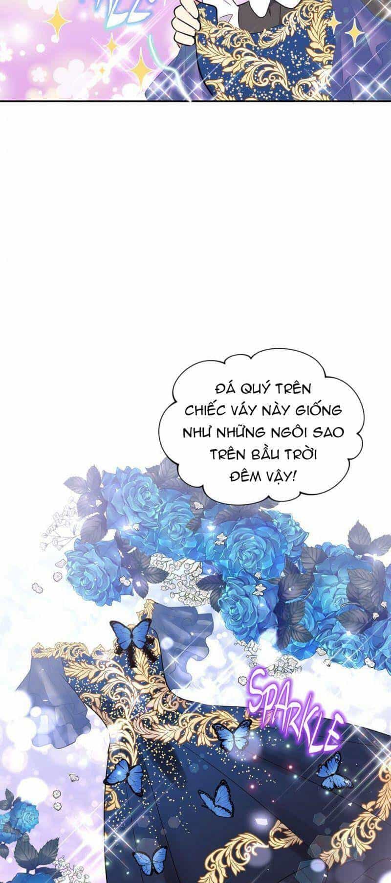 Mục Tiêu Là Cuộc Sống Hoàn Hảo Bất Khả Xâm Phạm - Chương 46 - ảnh 15