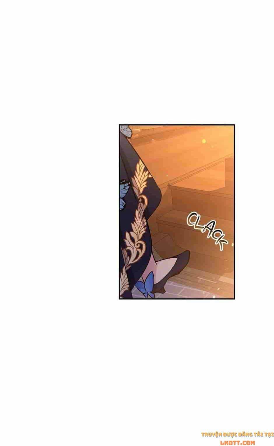 Mục Tiêu Là Cuộc Sống Hoàn Hảo Bất Khả Xâm Phạm - Chương 50 - ảnh 24