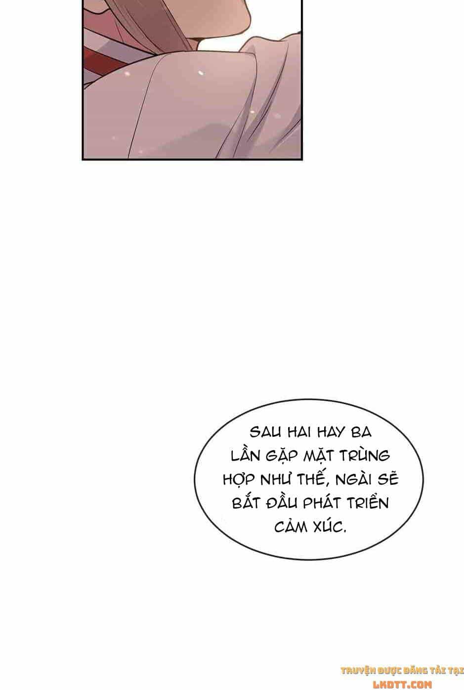 Mục Tiêu Là Cuộc Sống Hoàn Hảo Bất Khả Xâm Phạm - Chương 50 - ảnh 56