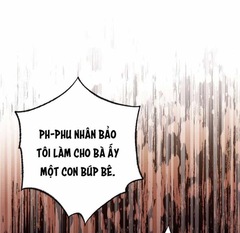 Mục Tiêu Là Cuộc Sống Hoàn Hảo Bất Khả Xâm Phạm - Chương 55 - ảnh 9