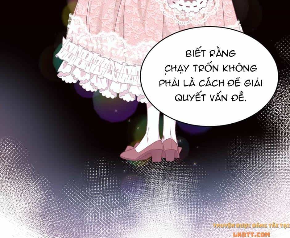 Mục Tiêu Là Cuộc Sống Hoàn Hảo Bất Khả Xâm Phạm - Chương 56 - ảnh 46