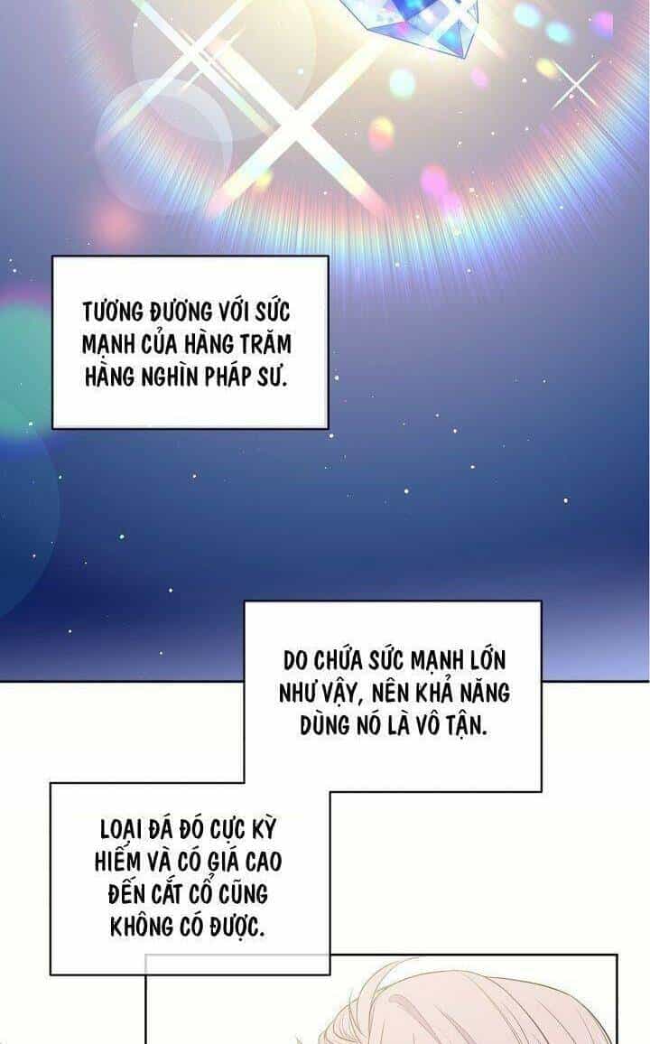 Mục Tiêu Là Cuộc Sống Hoàn Hảo Bất Khả Xâm Phạm - Chương 6 - ảnh 39
