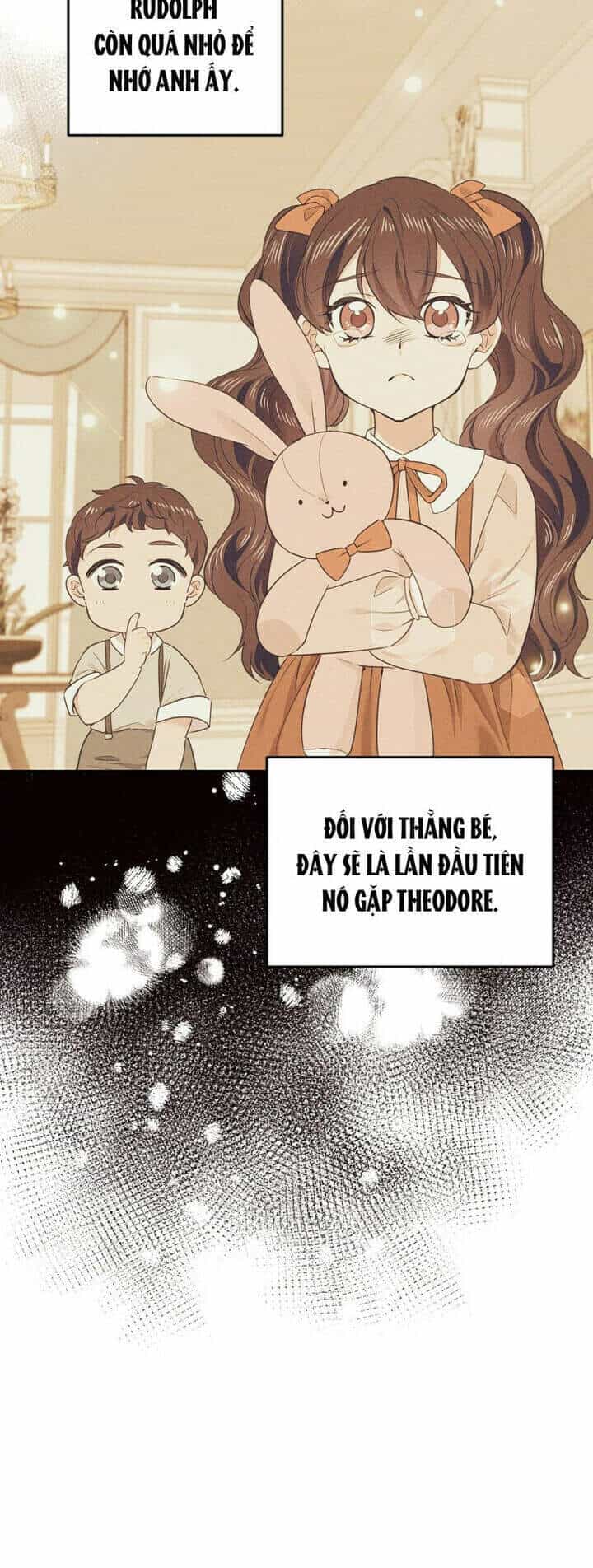 Mục Tiêu Là Cuộc Sống Hoàn Hảo Bất Khả Xâm Phạm - Chương 61 - ảnh 63