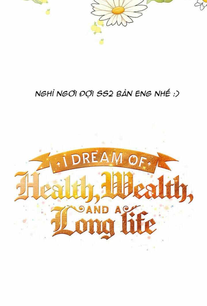Mục Tiêu Là Cuộc Sống Hoàn Hảo Bất Khả Xâm Phạm - Chương 61 - ảnh 74