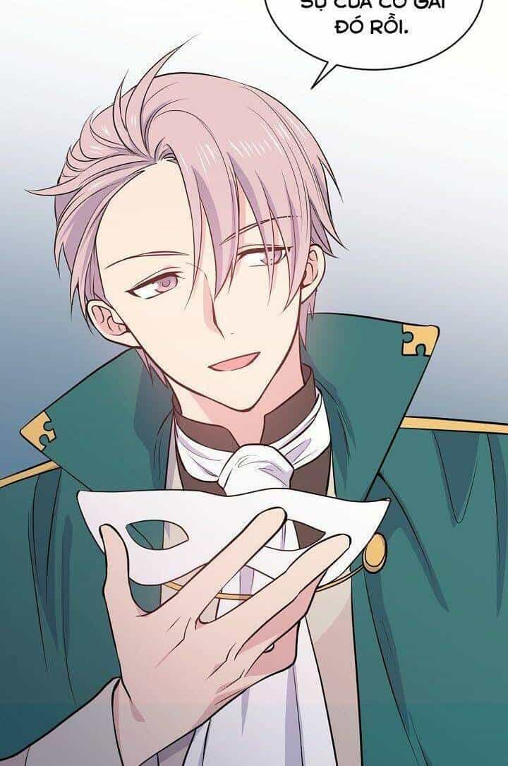 Mục Tiêu Là Cuộc Sống Hoàn Hảo Bất Khả Xâm Phạm - Chương 7 - ảnh 47