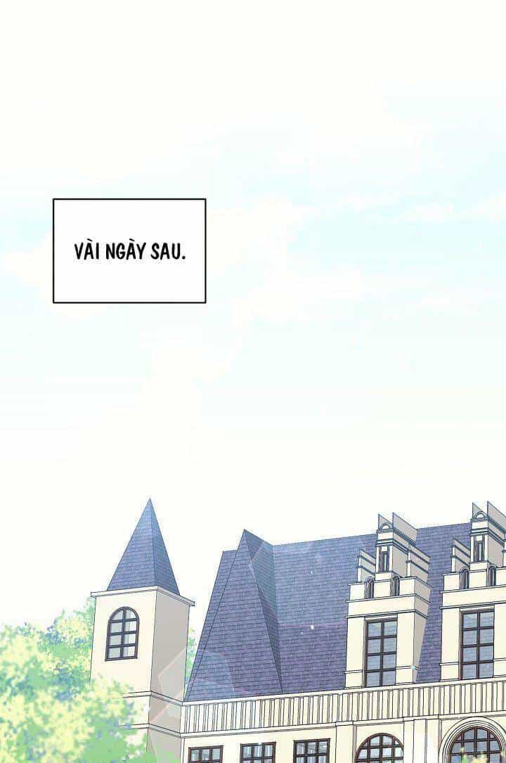 Mục Tiêu Là Cuộc Sống Hoàn Hảo Bất Khả Xâm Phạm - Chương 7 - ảnh 58