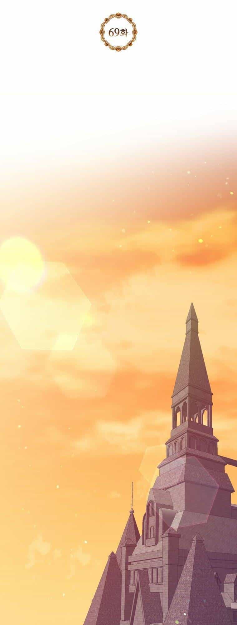 Mục Tiêu Là Cuộc Sống Hoàn Hảo Bất Khả Xâm Phạm - Chương 69 - ảnh 3