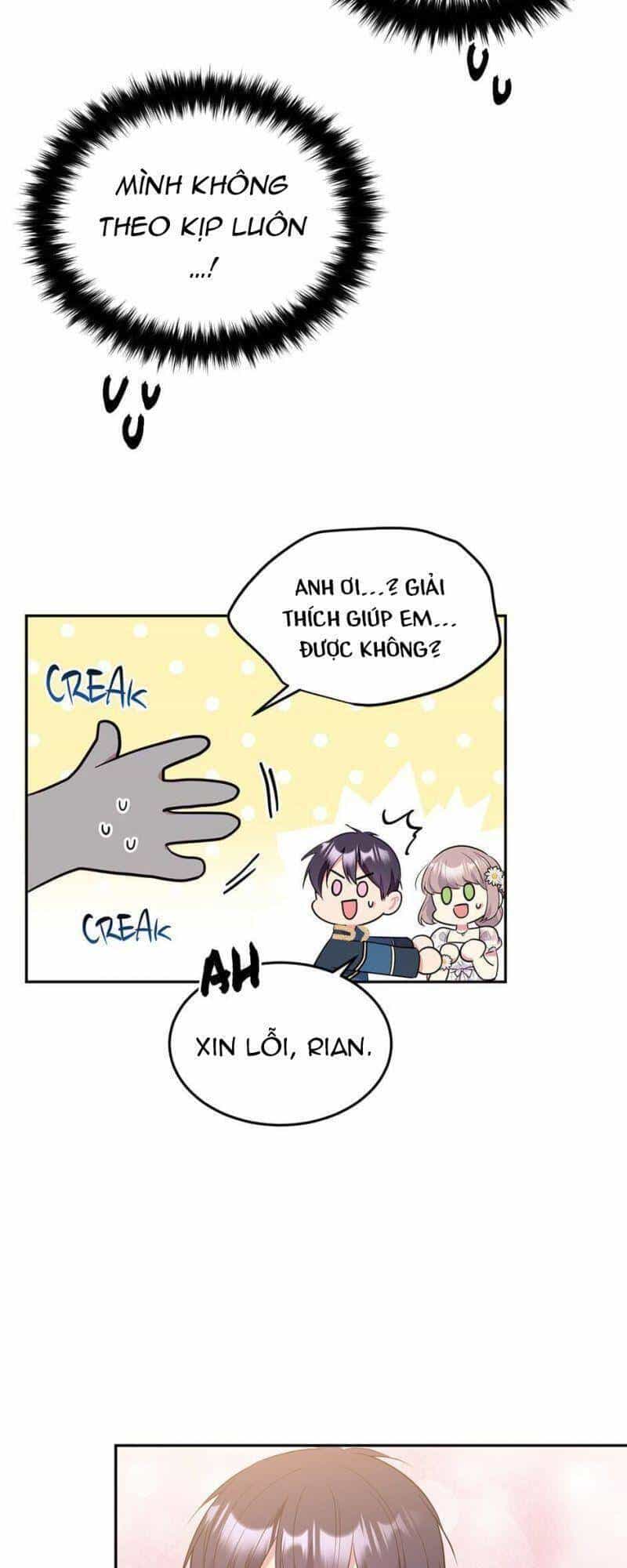 Mục Tiêu Là Cuộc Sống Hoàn Hảo Bất Khả Xâm Phạm - Chương 72 - ảnh 43