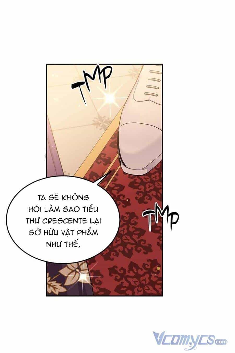 Mục Tiêu Là Cuộc Sống Hoàn Hảo Bất Khả Xâm Phạm - Chương 74 - ảnh 33