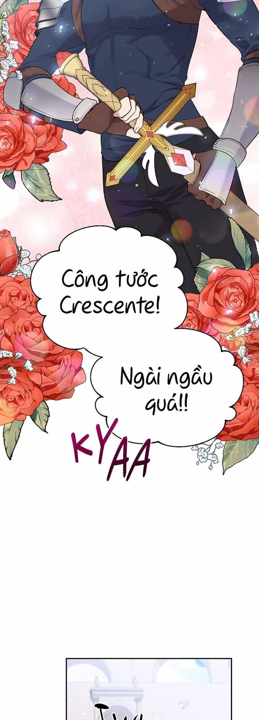 Mục Tiêu Là Cuộc Sống Hoàn Hảo Bất Khả Xâm Phạm - Chương 77 - ảnh 12